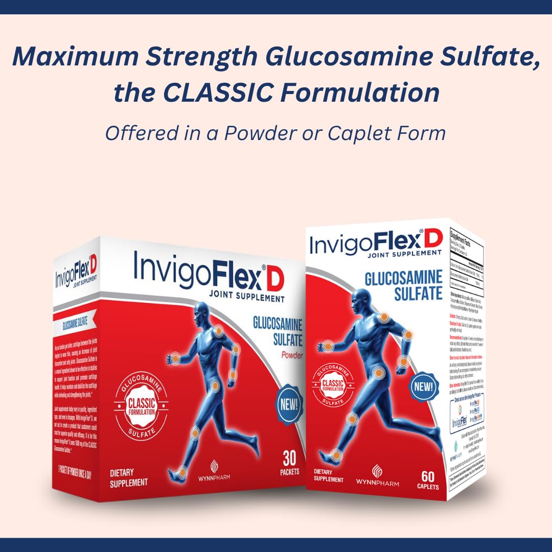 INVIGOFLEX bebida mezclada en vaso lista para consumir tras ejercicio