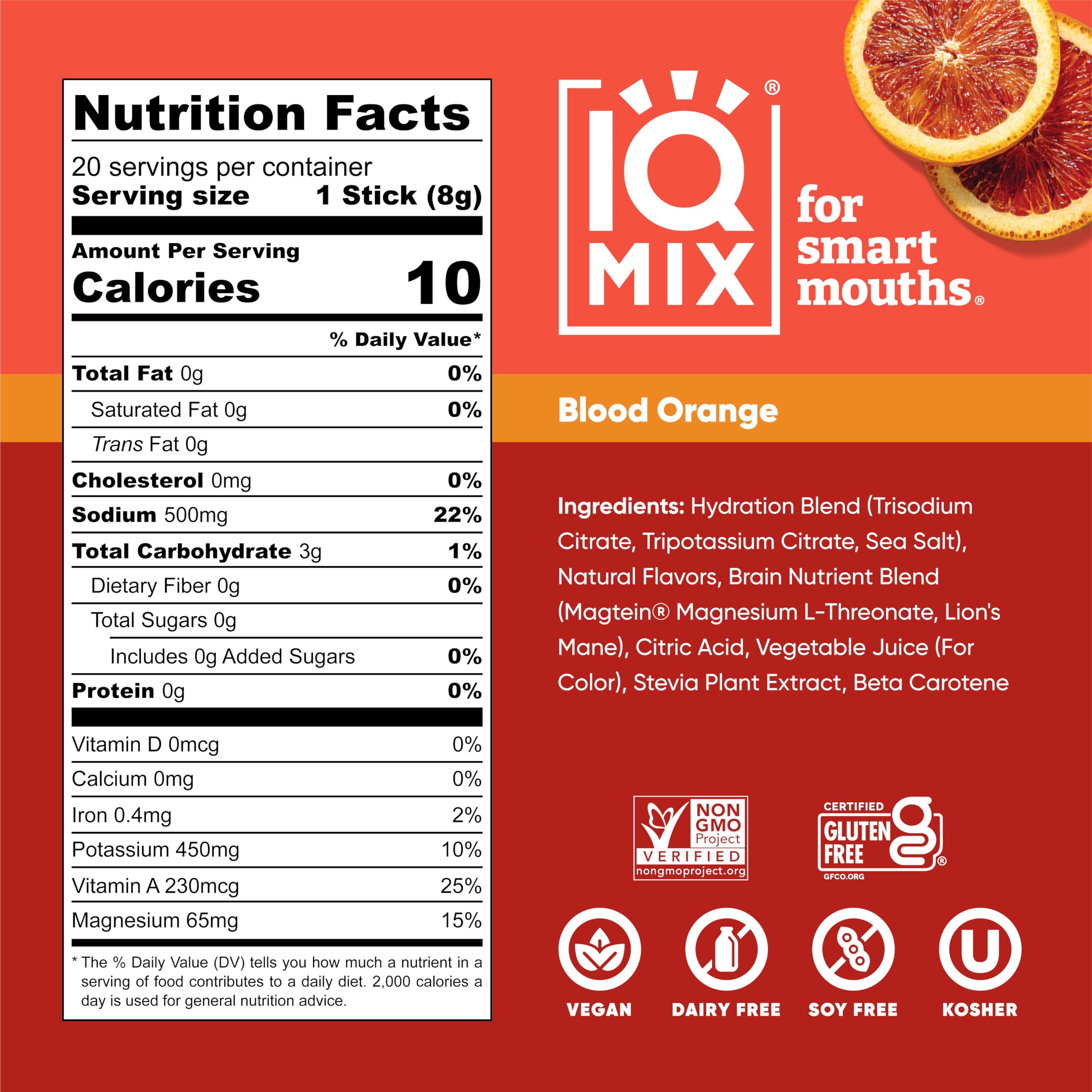 IQBAR botella con IQMIX durante entrenamiento mostrando rehidratación práctica