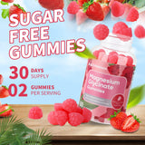 IRIDESICENT gomitas junto a remolacha ilustrando origen natural del polvo