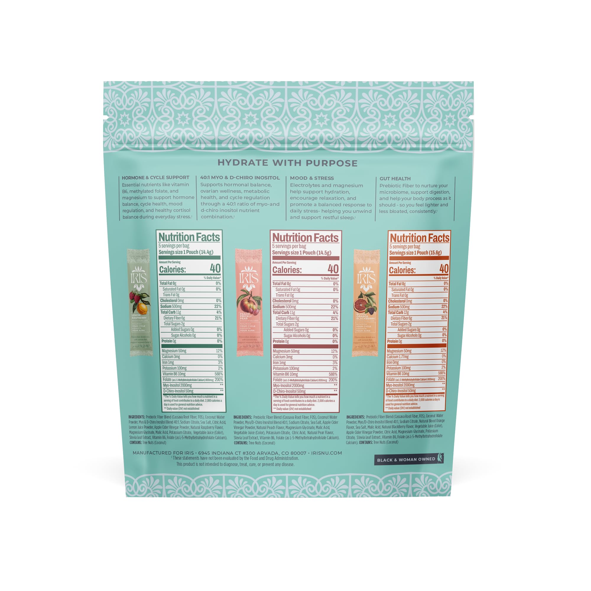 Iris escena en cocina, estilo de vida saludable y consumo cotidiano