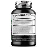 Iron Labs Nutrition envase ambientado en gimnasio para uso por atletas