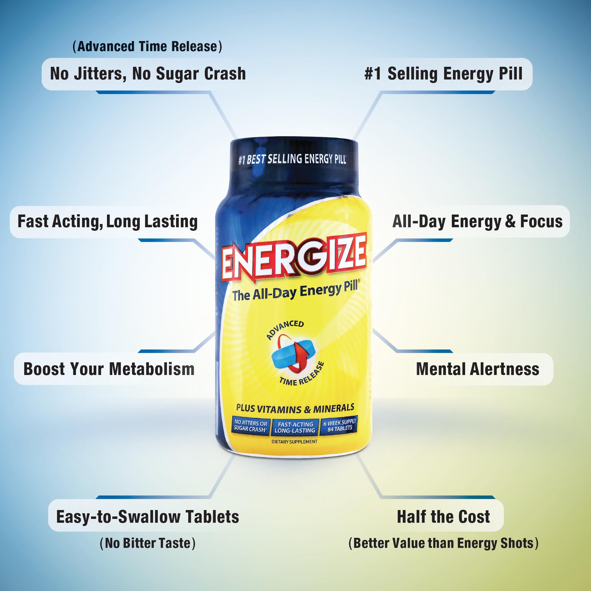 iSatori primer plano de textura y borde, calidad de tableta clara
