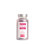 ISDIN Lambdapil envase frontal que muestra presentación y beneficio de densidad
