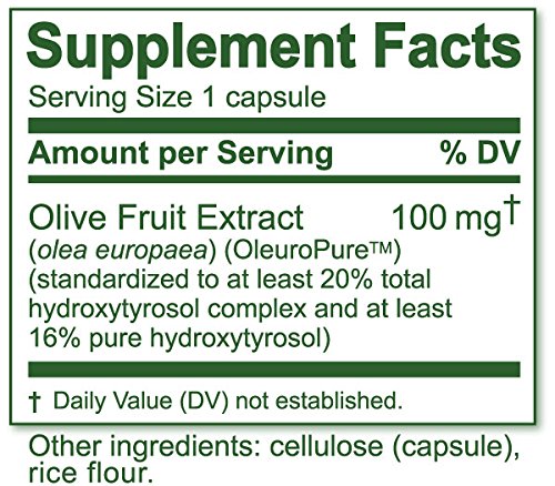 Island Nutrition olivares de Andalucía con aceitunas, garantía de origen y cultivo familiar