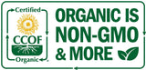 Island Nutrition frasco en cocina mostrando integración en rutina diaria