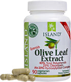 Island Nutrition producto en mesa tipo desayuno mediterráneo para contexto dietético