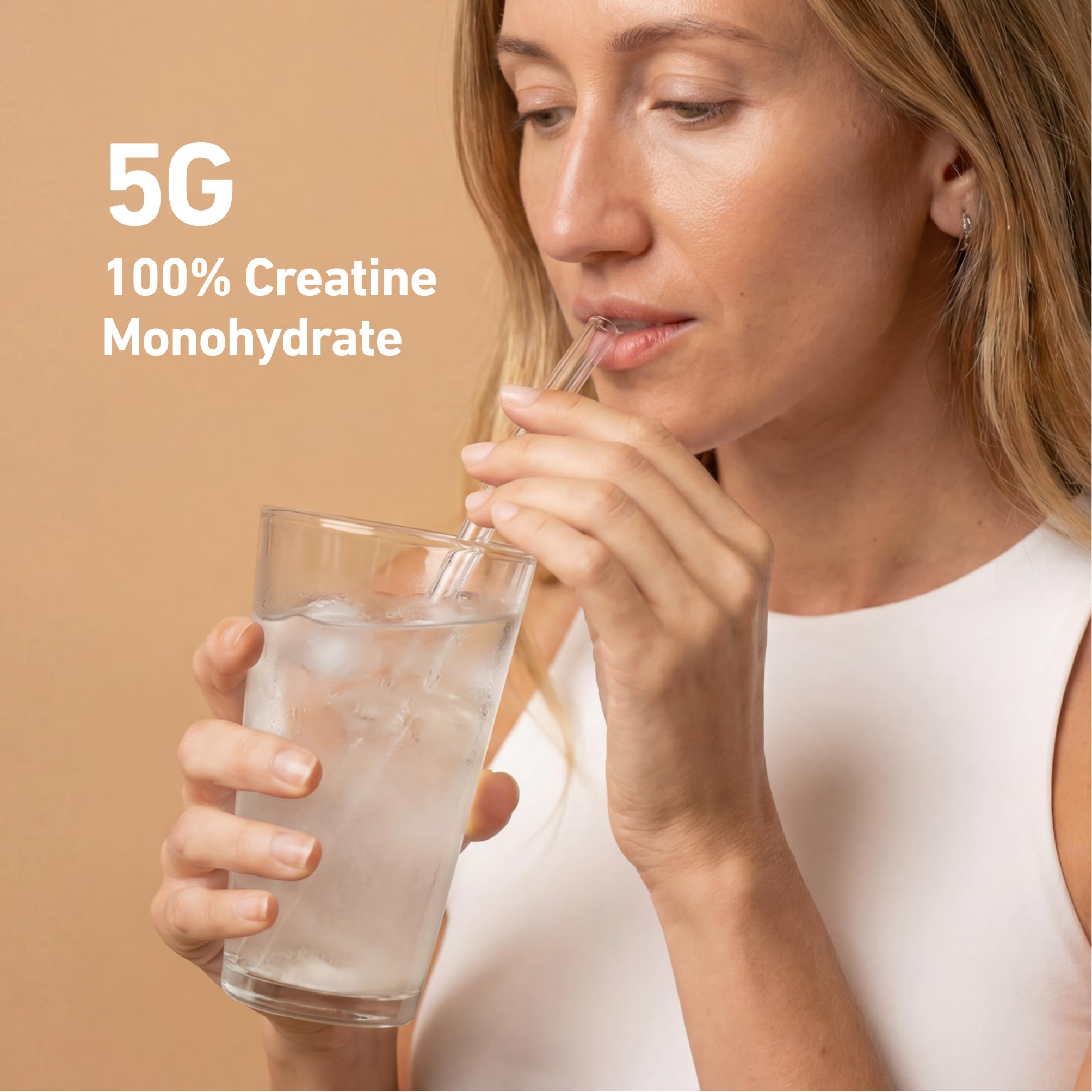 Isopure etiqueta con información nutricional clara para decisiones informadas