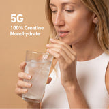 Isopure etiqueta con información nutricional clara para decisiones informadas