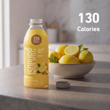 Isopure pack de 12 unidades ideal para almacenamiento semanal
