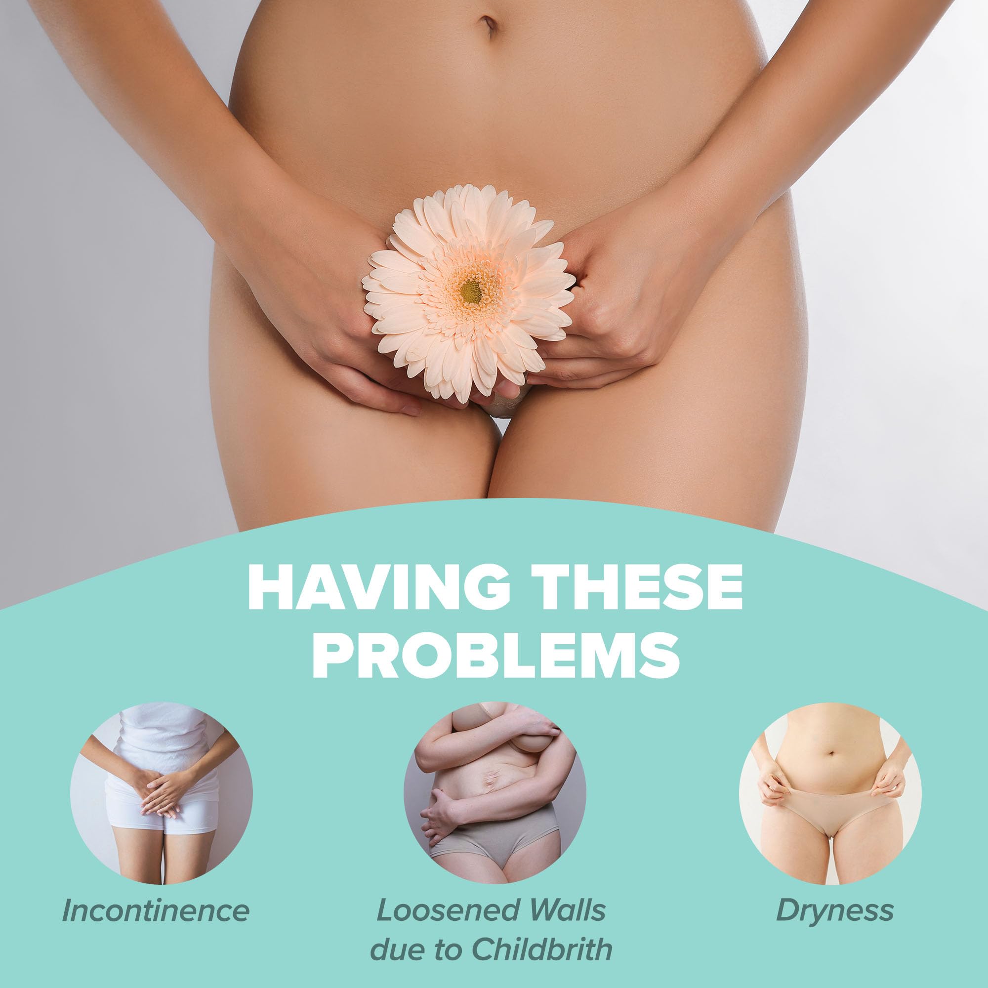 IsoSensuals cápsulas en primer plano destacando textura y formulación natural