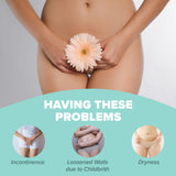 IsoSensuals cápsulas en primer plano destacando textura y formulación natural