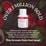 Polvo del complemento Isotonix con textura fina, beneficio mezcla rápida