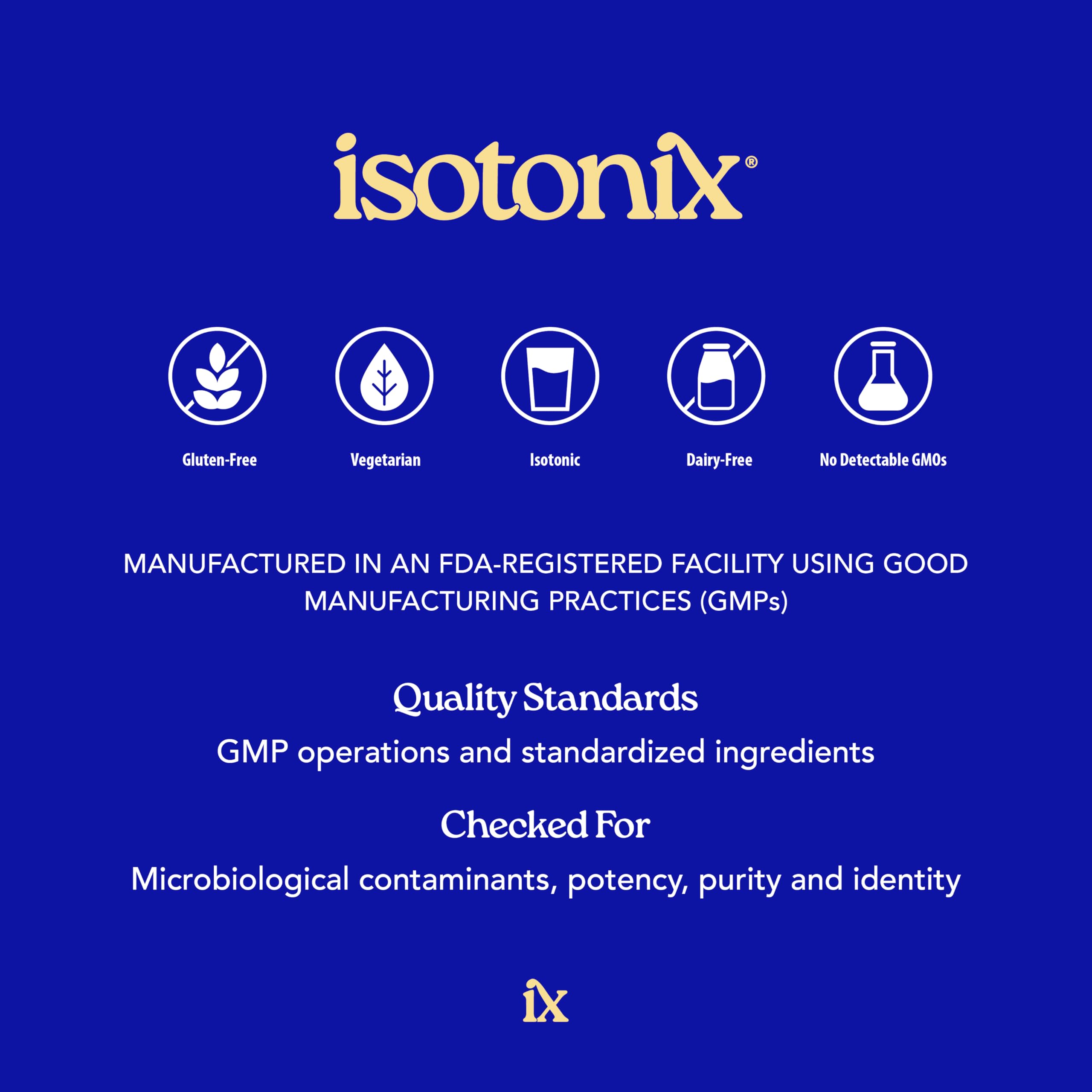 Isotonix en estilo de vida con adulto mayor sonriente que sugiere comodidad diaria