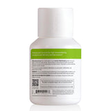 Isotonix en ambiente de cocina saludable, facilita integración en rutina