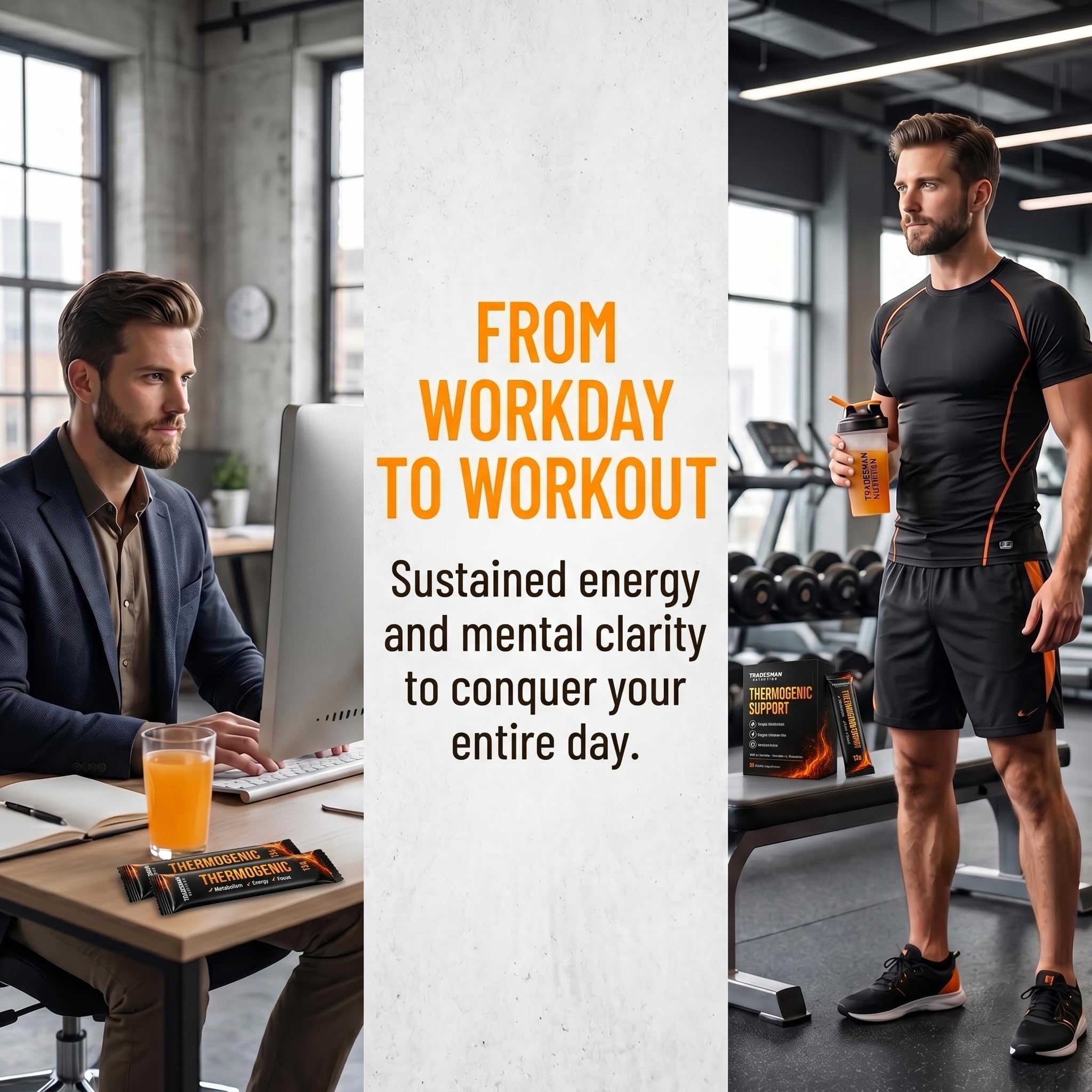 ixarco junto a moneda para comparar tamaño del sobre, fácil de llevar