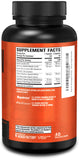 Jacked Factory Burn-XT certificado cGMP destacado para seguridad y pureza