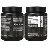 Jacked Factory Carb Surge en gimnasio estilo de vida rendimiento sostenido