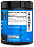 Jacked Factory producto integrándose en una rutina de entrenamiento, estilo de vida activo