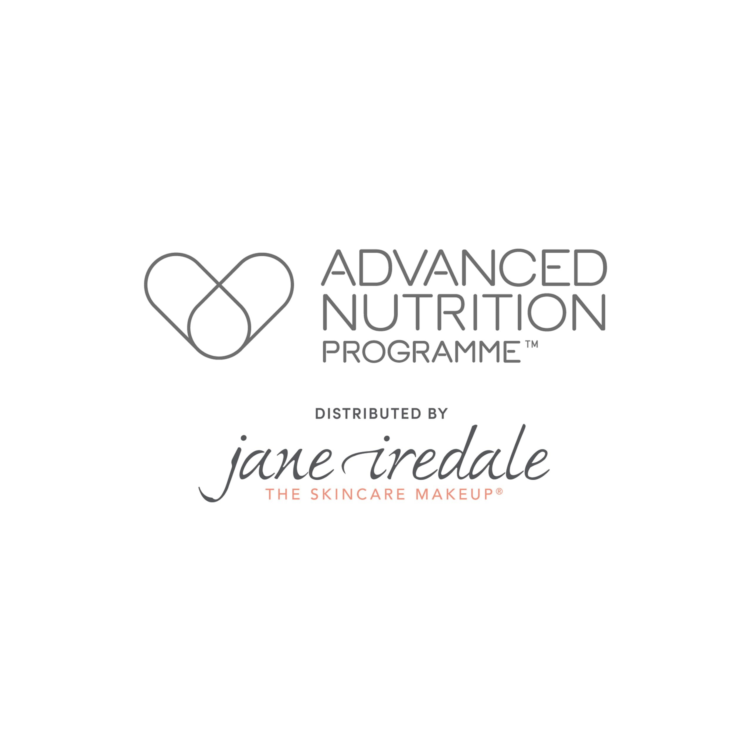 jane iredale cápsulas en primer plano, textura y formato vegano