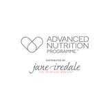 jane iredale cápsulas en primer plano, textura y formato vegano