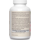 Jarrow Formulas producto en escena activa para apoyo de estilo de vida