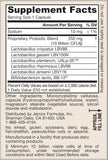 Jarrow Formulas en cocina mostrando uso cotidiano y estilo de vida saludable