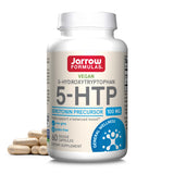 Jarrow Formulas frasco frontal mostrando etiqueta y tamaño, conveniencia diaria