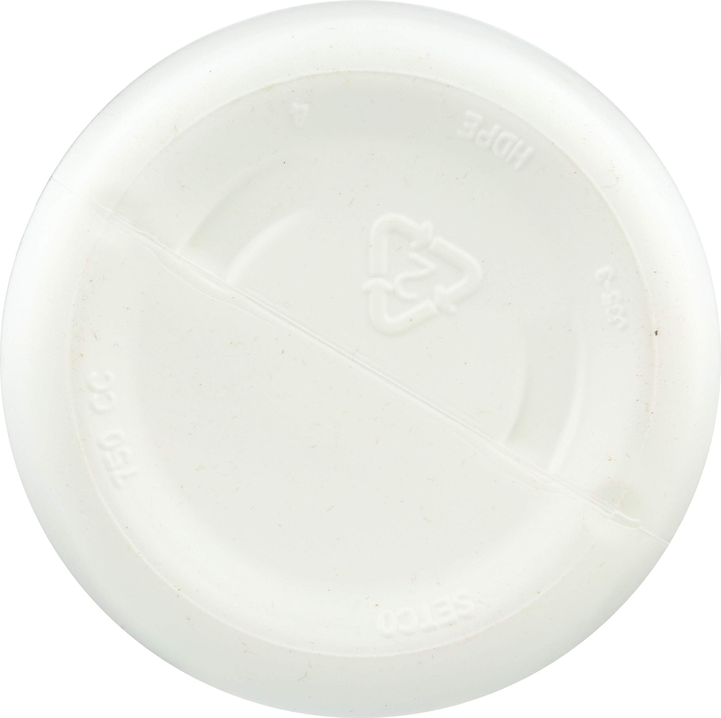 Jarrow Formulas BoneUp comparado con monedas para visualizar escala y cantidad de cápsulas