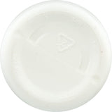 Jarrow Formulas BoneUp comparado con monedas para visualizar escala y cantidad de cápsulas