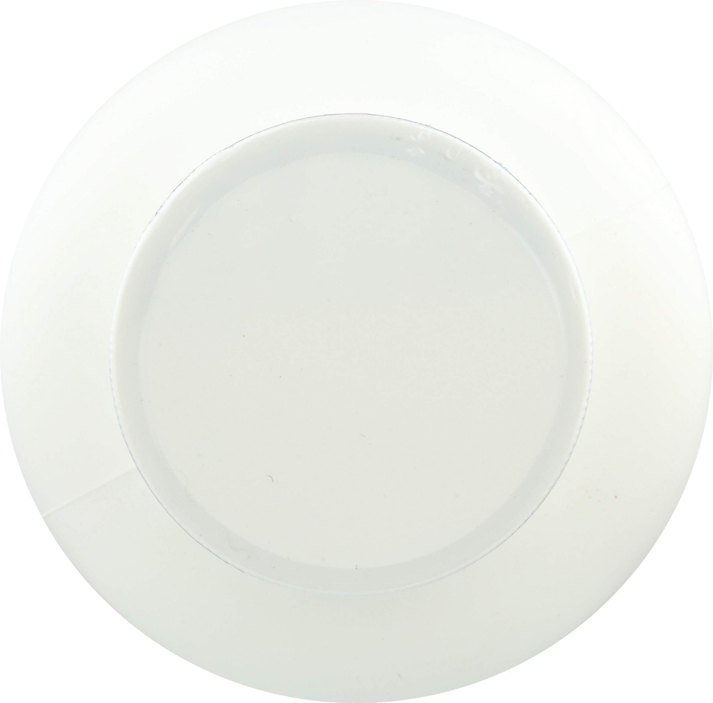 Jarrow Formulas BoneUp en ambiente de vida sana junto a pesas y fruta, apoya rutina activa