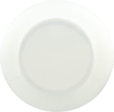 Jarrow Formulas BoneUp en ambiente de vida sana junto a pesas y fruta, apoya rutina activa