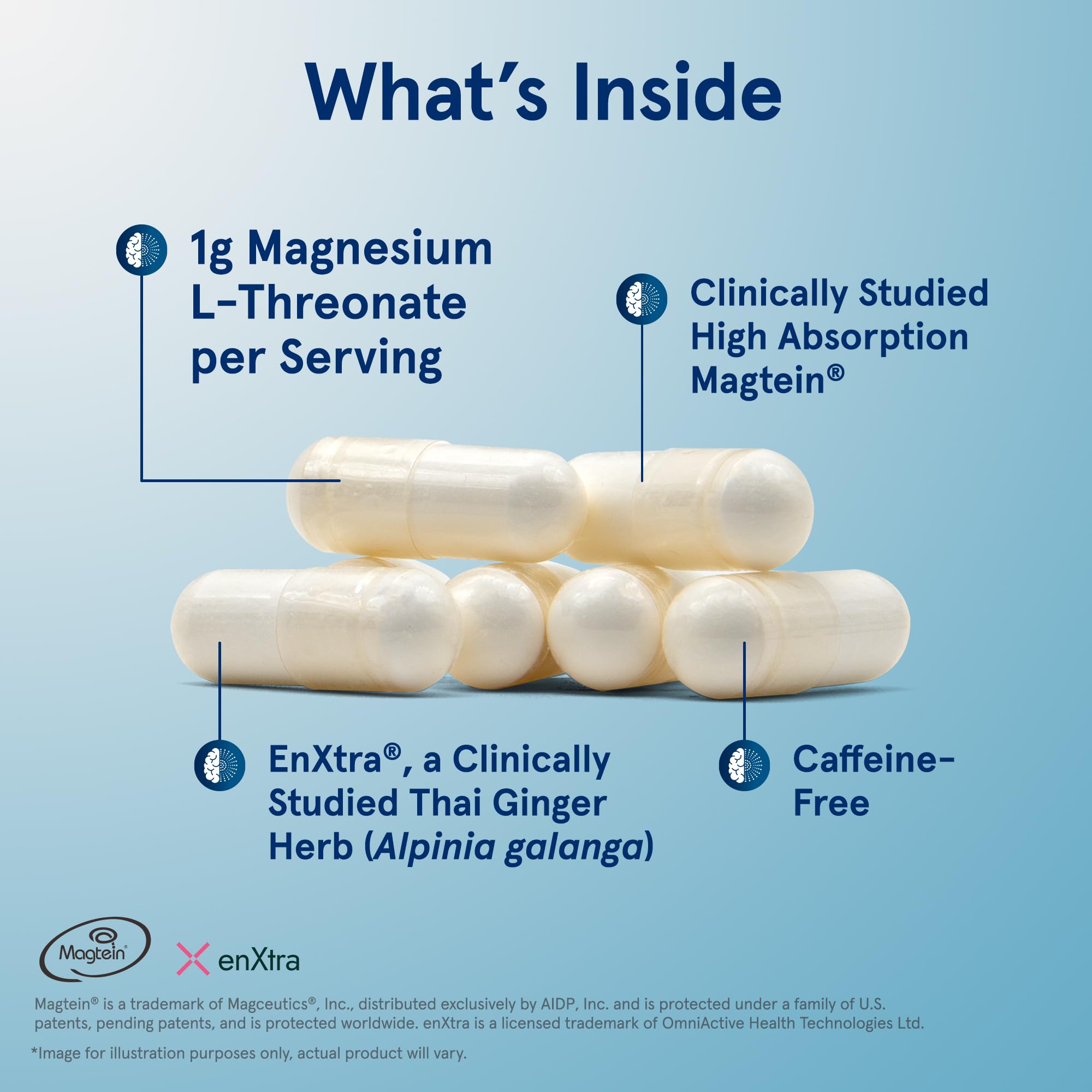 Jarrow Formulas primer plano de cápsula vegetal enfatizando fácil ingestión