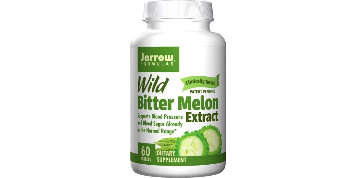 Jarrow Formulas frasco delantero mostrando etiqueta clara y beneficios veganos