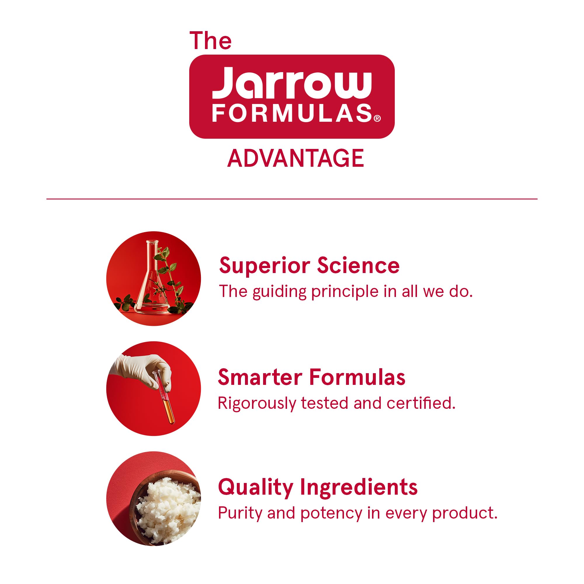 Rutina diaria: softgel Jarrow Formulas MK-7 junto a un desayuno equilibrado