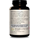 Jarrow Formulas imagen lifestyle con producto en contexto de bienestar