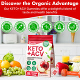 Jazytiko producto en mesa de desayuno keto que inspira integración