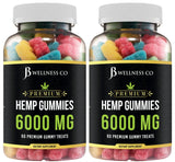 JB Wellness Co empaque delantero mostrando diseño y beneficios para transporte