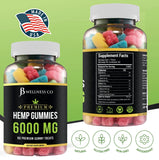 JB Wellness Co paquete doble en entorno lifestyle, ideal para compartir o viaje