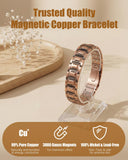 Jeracol conjunto en caja de regalo perfecto para regalar en ocasiones especiales