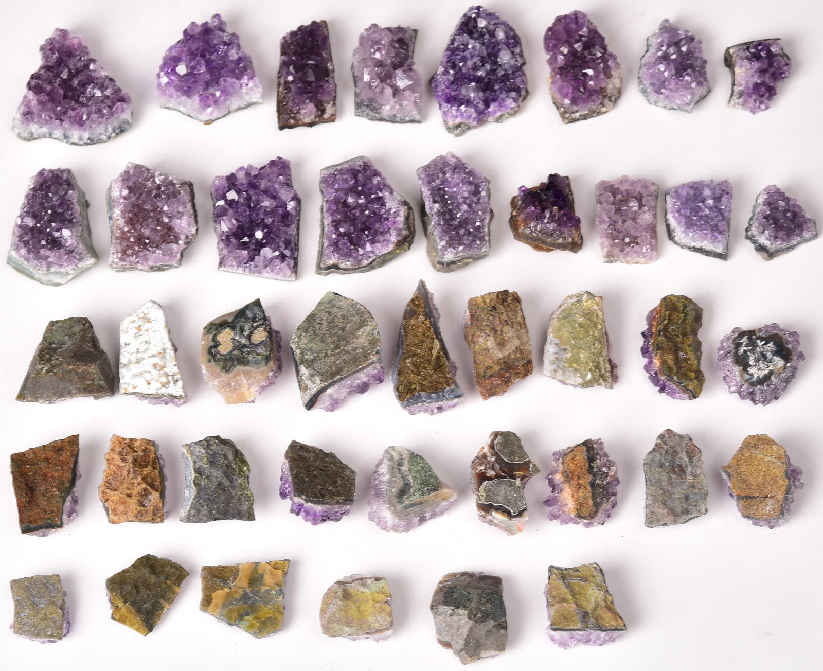 JIC Gem racimo en una sala como pieza decorativa que mejora espacios