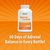 Jigsaw Health acerola y extractos representando vitamina C natural