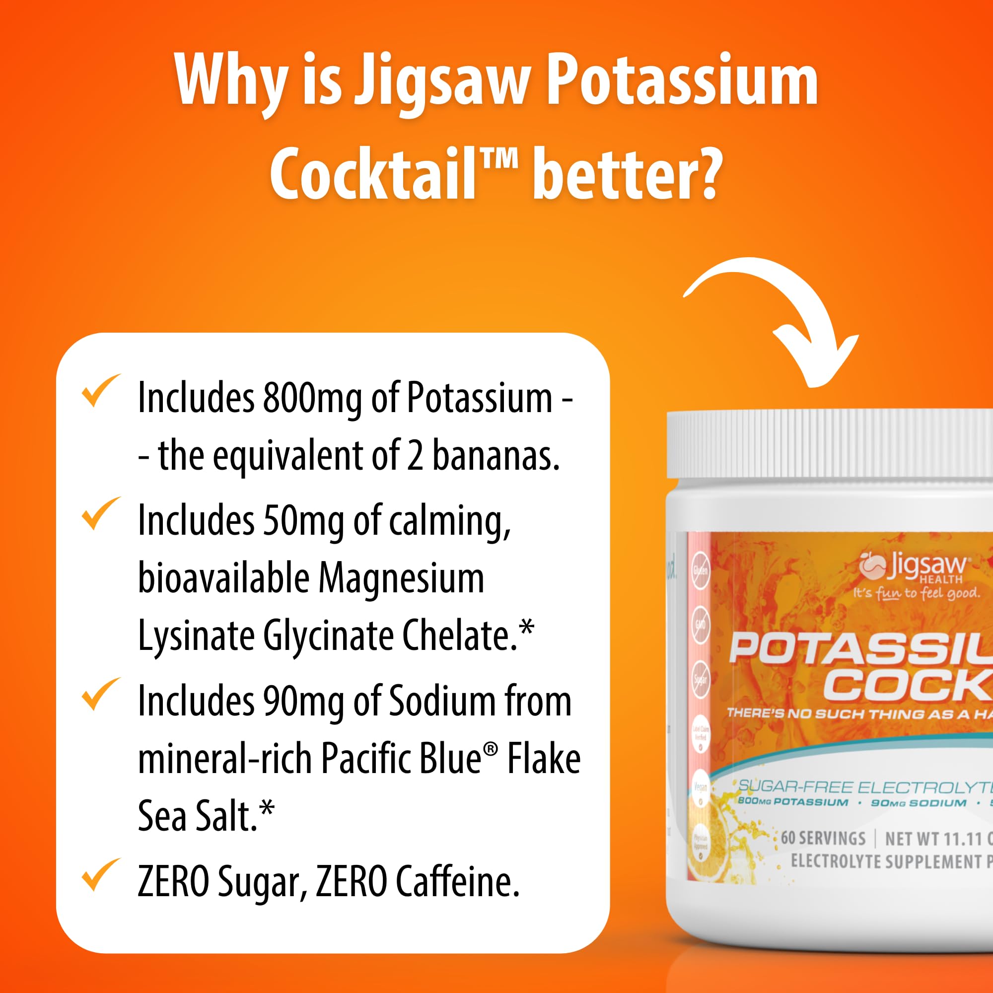 Jigsaw Health atleta con bote en pista de pickleball, reponiendo electrolitos durante el juego