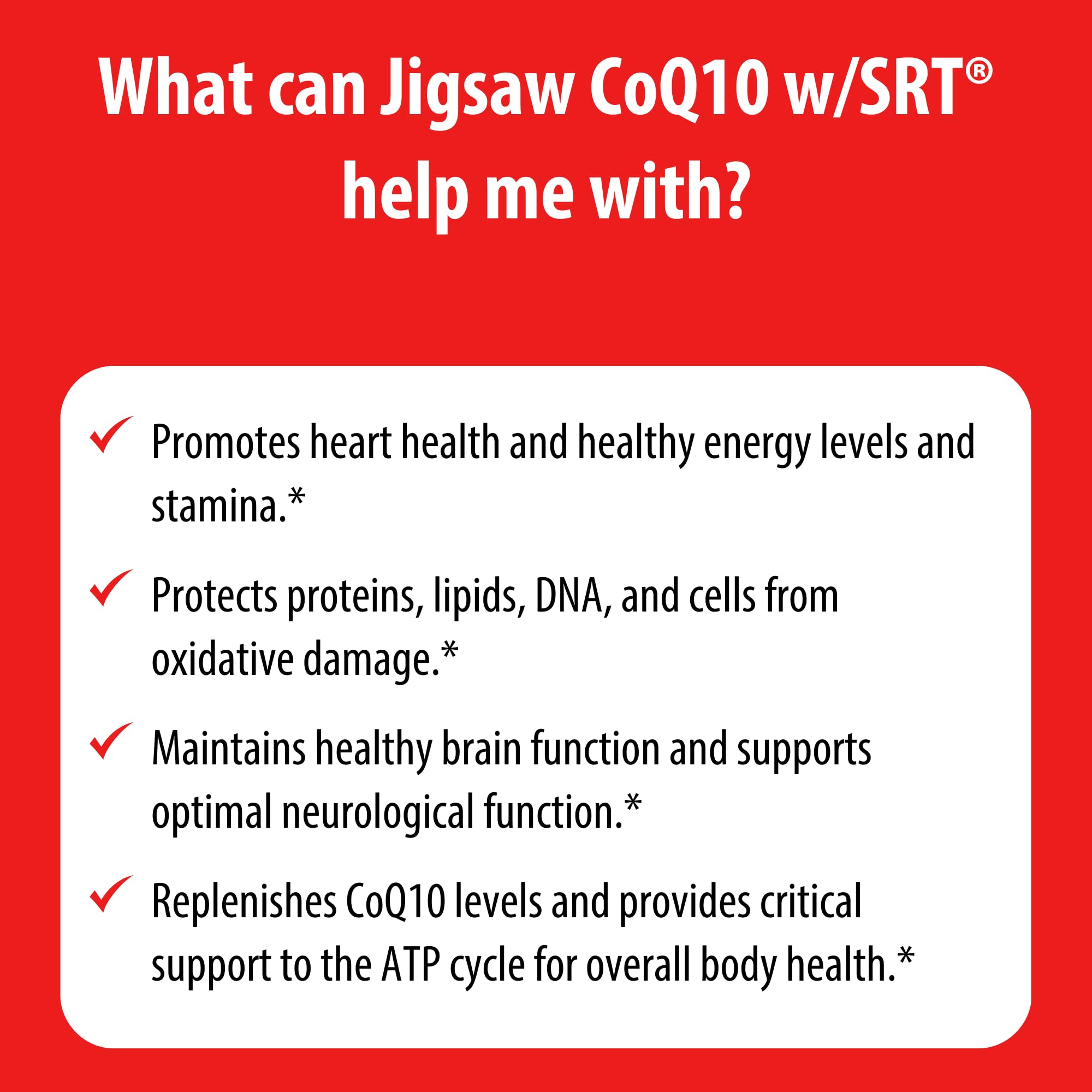 Jigsaw Health en mesa de desayuno para inspirar incorporación a rutina diaria