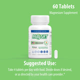 Jigsaw Health producto en ambiente cotidiano sugiriendo uso diario sencillo