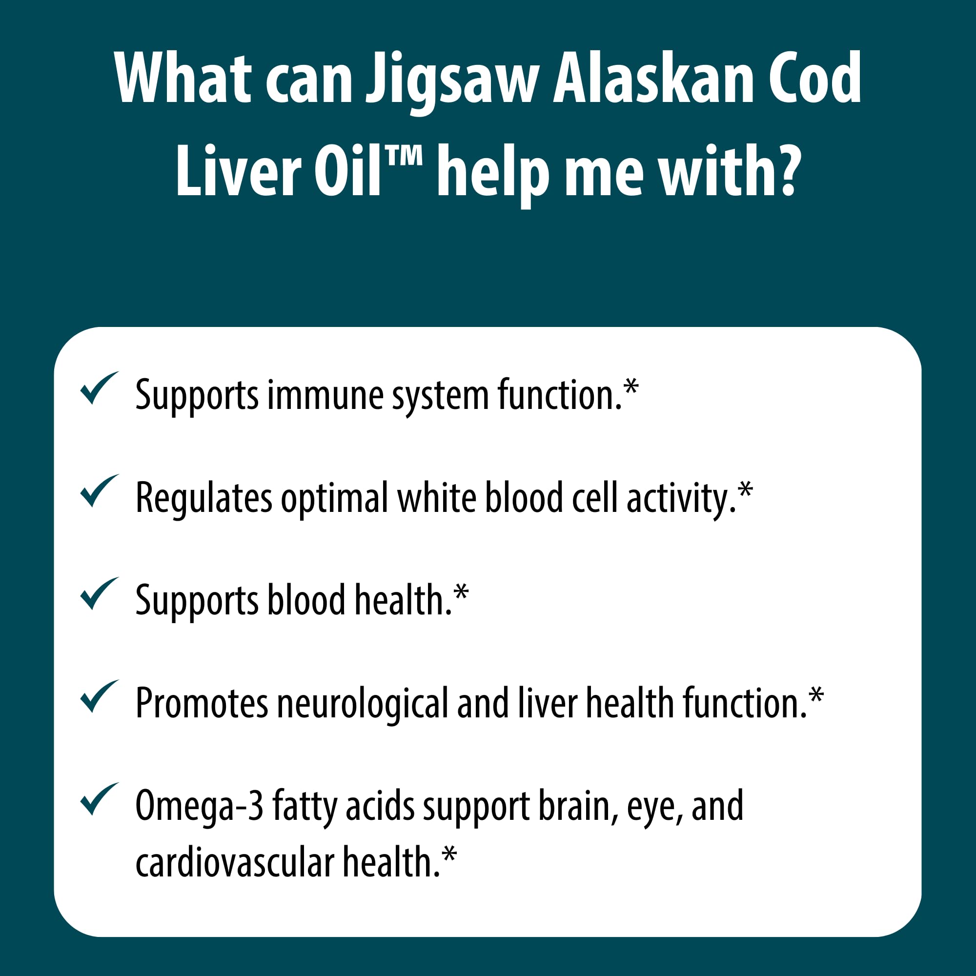 Jigsaw Health aceite mezclado en batido, integración culinaria sencilla