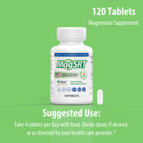 Escena lifestyle con Jigsaw Health MagSRT en una mesa junto a objetos de vida activa