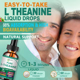 JINGYAT etiqueta con ingredientes visibles y transparencia en la fórmula