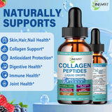 JINGYAT etiqueta del producto destacando ingredientes y beneficios