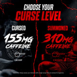 JNX SPORTS envase abierto con 30 porciones visibles y conveniencia para uso diario