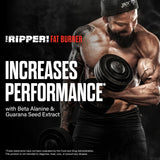 JNX SPORTS ingredientes presentes en cucharas, enfoque en calidad y pureza